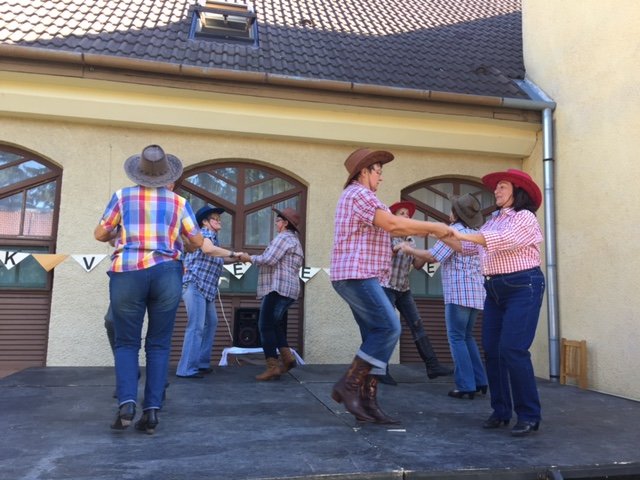 Családbarát nap 2017 - 40